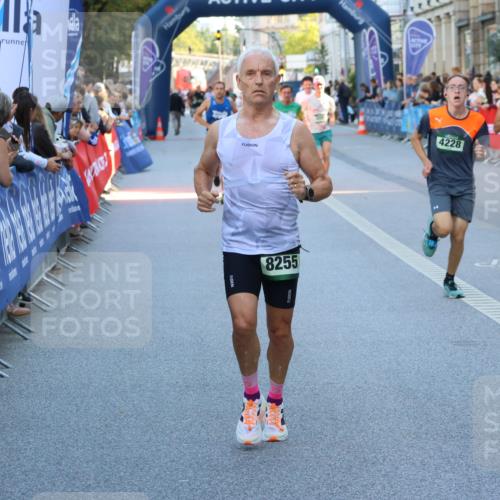 07.09.2025 - BARMER Alsterlauf Strokosch-Dieckow http://msf.ph/oto/8725573 07.09.2025 09:45:30 Ziel 2329, 2349, 2601, 2627, 3160, 4683, 5329, 5344, 5355, 5591, 5764, 8256 meine-sportfotos.de
