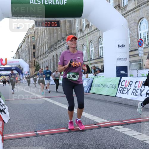 07.09.2025 - BARMER Alsterlauf Strokosch-Dieckow http://msf.ph/oto/8725574 07.09.2025 10:22:04 Ziel 2090, 3354, 3355, 3779, 3780, 3965, 3994, 4167, 4233, 4234, 5233 meine-sportfotos.de