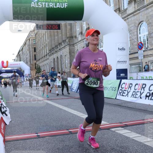 07.09.2025 - BARMER Alsterlauf Strokosch-Dieckow http://msf.ph/oto/8725575 07.09.2025 10:22:04 Ziel 2090, 3354, 3355, 3779, 3780, 3965, 3994, 4167, 4233, 4234, 5233 meine-sportfotos.de