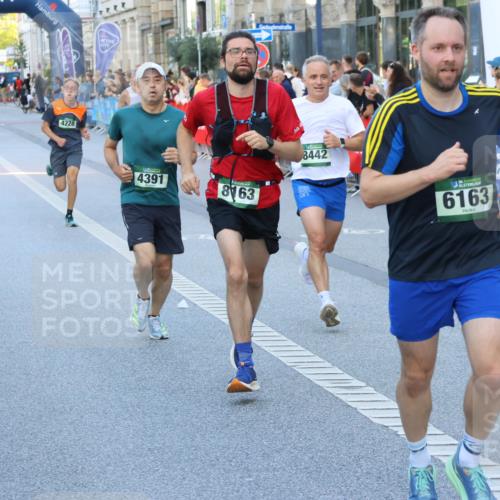 07.09.2025 - BARMER Alsterlauf Strokosch-Dieckow http://msf.ph/oto/8725580 07.09.2025 09:45:29 Ziel 2329, 2349, 2601, 2627, 3160, 4683, 5329, 5344, 5355, 5591, 5764, 8256 meine-sportfotos.de
