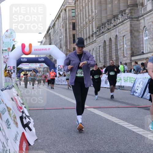 07.09.2025 - BARMER Alsterlauf Strokosch-Dieckow http://msf.ph/oto/8725585 07.09.2025 10:22:07 Ziel 2090, 3183, 3227, 3635, 3779, 3780, 3965, 3994, 4167, 4233, 4234, 5233 meine-sportfotos.de
