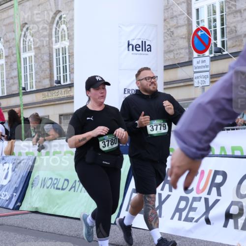 07.09.2025 - BARMER Alsterlauf Strokosch-Dieckow http://msf.ph/oto/8725587 07.09.2025 10:22:10 Ziel 2115, 3183, 3189, 3227, 3635, 3779, 3780, 3887, 4167, 4233, 4234, 5233 meine-sportfotos.de