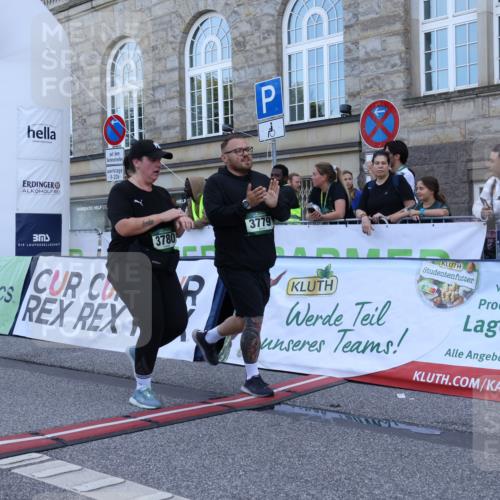 07.09.2025 - BARMER Alsterlauf Strokosch-Dieckow http://msf.ph/oto/8725588 07.09.2025 10:22:11 Ziel 2115, 3183, 3189, 3227, 3635, 3779, 3780, 3887, 4029, 4167, 4233 meine-sportfotos.de
