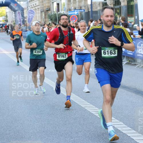 07.09.2025 - BARMER Alsterlauf Strokosch-Dieckow http://msf.ph/oto/8725592 07.09.2025 09:45:28 Ziel 2329, 2349, 3160, 4683, 5329, 5344, 5355, 5591, 5764, 8256 meine-sportfotos.de