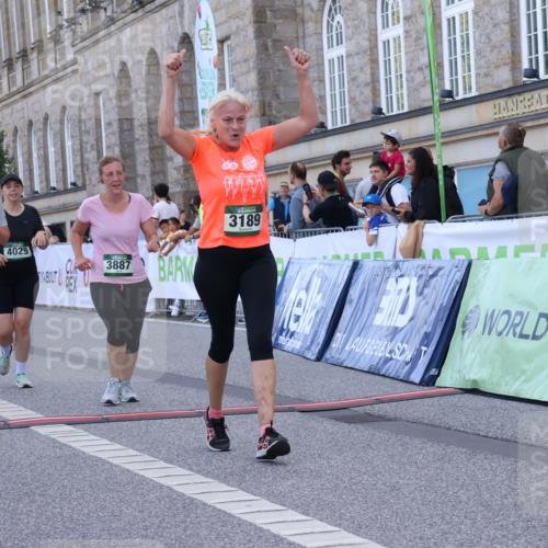 07.09.2025 - BARMER Alsterlauf Strokosch-Dieckow http://msf.ph/oto/8725594 07.09.2025 10:22:16 Ziel 2115, 3183, 3189, 3227, 3547, 3635, 3887, 4029 meine-sportfotos.de