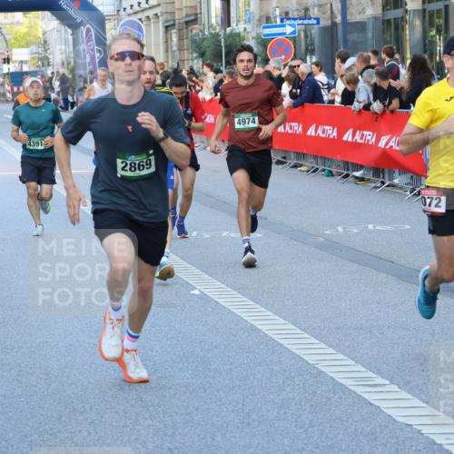 07.09.2025 - BARMER Alsterlauf Strokosch-Dieckow http://msf.ph/oto/8725595 07.09.2025 09:45:26 Ziel 2329, 2349, 4683, 5329, 5344, 5764, 8256 meine-sportfotos.de