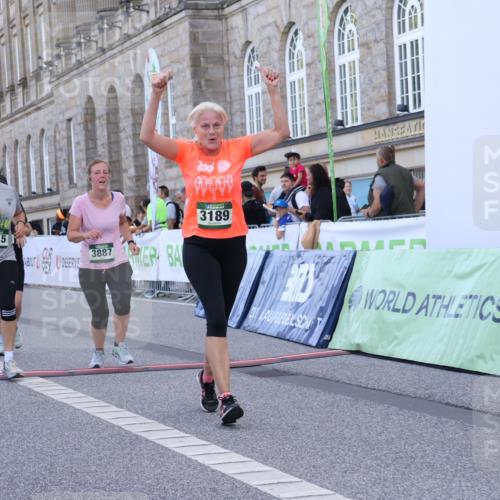 07.09.2025 - BARMER Alsterlauf Strokosch-Dieckow http://msf.ph/oto/8725596 07.09.2025 10:22:16 Ziel 2115, 3183, 3189, 3227, 3547, 3635, 3887, 4029 meine-sportfotos.de