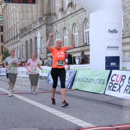07.09.2025 - BARMER Alsterlauf Strokosch-Dieckow http://msf.ph/oto/8725597 07.09.2025 10:22:16 Ziel 2115, 3183, 3189, 3227, 3547, 3635, 3887, 4029 meine-sportfotos.de