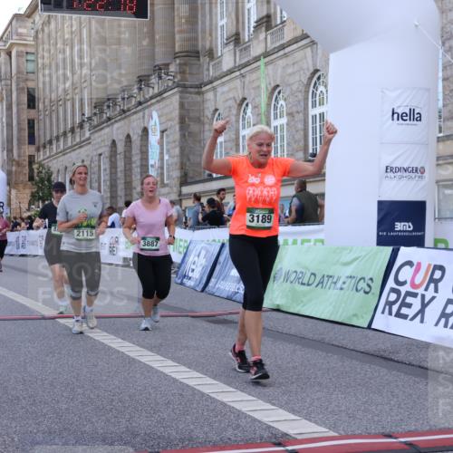 07.09.2025 - BARMER Alsterlauf Strokosch-Dieckow http://msf.ph/oto/8725599 07.09.2025 10:22:17 Ziel 2115, 3183, 3189, 3227, 3312, 3313, 3547, 3635, 3887, 4029 meine-sportfotos.de