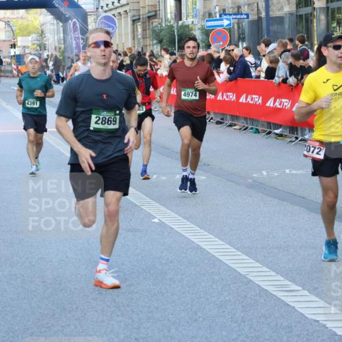 07.09.2025 - BARMER Alsterlauf Strokosch-Dieckow http://msf.ph/oto/8725601 07.09.2025 09:45:26 Ziel 2329, 2349, 4683, 5329, 5344, 5764, 8256 meine-sportfotos.de