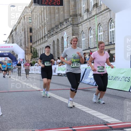 07.09.2025 - BARMER Alsterlauf Strokosch-Dieckow http://msf.ph/oto/8725603 07.09.2025 10:22:18 Ziel 2115, 2281, 3183, 3189, 3227, 3312, 3313, 3547, 3635, 3887, 4029 meine-sportfotos.de