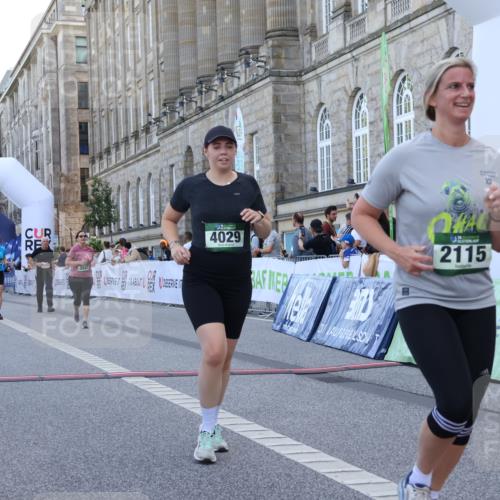 07.09.2025 - BARMER Alsterlauf Strokosch-Dieckow http://msf.ph/oto/8725605 07.09.2025 10:22:19 Ziel 2115, 2281, 3189, 3227, 3312, 3313, 3547, 3635, 3887, 4029, 5959 meine-sportfotos.de