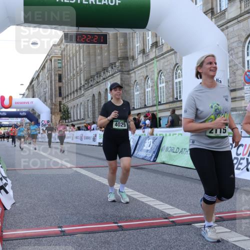 07.09.2025 - BARMER Alsterlauf Strokosch-Dieckow http://msf.ph/oto/8725606 07.09.2025 10:22:19 Ziel 2115, 2281, 3189, 3227, 3312, 3313, 3547, 3635, 3887, 4029, 5959 meine-sportfotos.de