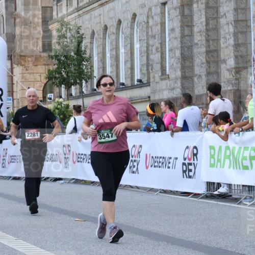 07.09.2025 - BARMER Alsterlauf Strokosch-Dieckow http://msf.ph/oto/8725609 07.09.2025 10:22:21 Ziel 2115, 2281, 3312, 3313, 3547, 3887, 4029, 5959 meine-sportfotos.de