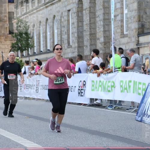 07.09.2025 - BARMER Alsterlauf Strokosch-Dieckow http://msf.ph/oto/8725610 07.09.2025 10:22:21 Ziel 2115, 2281, 3312, 3313, 3547, 3887, 4029, 5959 meine-sportfotos.de