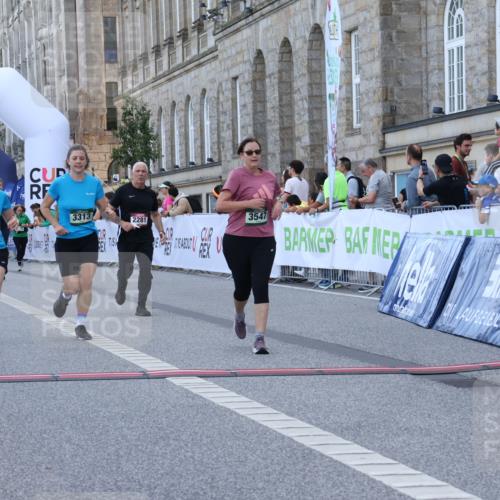 07.09.2025 - BARMER Alsterlauf Strokosch-Dieckow http://msf.ph/oto/8725612 07.09.2025 10:22:22 Ziel 2115, 2281, 3312, 3313, 3547, 3887, 4029, 5959 meine-sportfotos.de