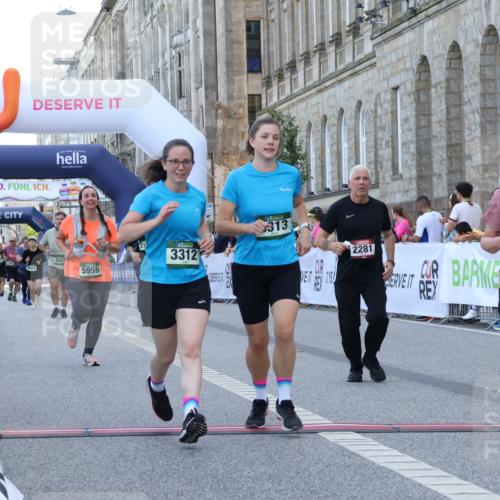 07.09.2025 - BARMER Alsterlauf Strokosch-Dieckow http://msf.ph/oto/8725615 07.09.2025 10:22:23 Ziel 2281, 2706, 3312, 3313, 3547, 4029, 5959 meine-sportfotos.de