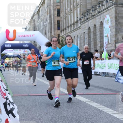 07.09.2025 - BARMER Alsterlauf Strokosch-Dieckow http://msf.ph/oto/8725617 07.09.2025 10:22:24 Ziel 2281, 2706, 3312, 3313, 3547, 5959 meine-sportfotos.de