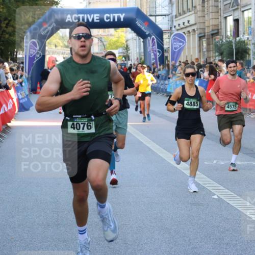 07.09.2025 - BARMER Alsterlauf Strokosch-Dieckow http://msf.ph/oto/8725619 07.09.2025 09:45:19 Ziel 2349, 3627, 4683, 4805, 5344, 5438, 6262 meine-sportfotos.de
