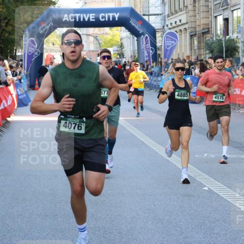 07.09.2025 - BARMER Alsterlauf Strokosch-Dieckow http://msf.ph/oto/8725622 07.09.2025 09:45:19 Ziel 2349, 3627, 4683, 4805, 5344, 5438, 6262 meine-sportfotos.de