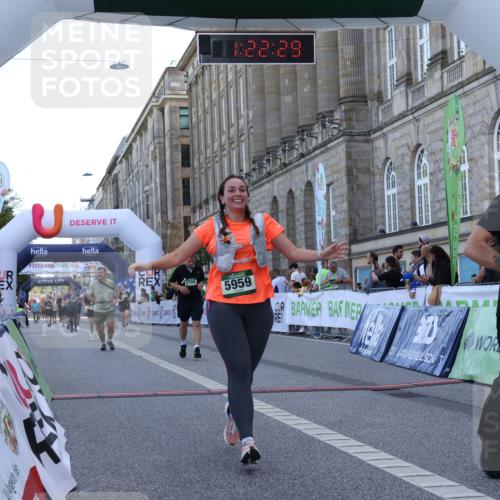 07.09.2025 - BARMER Alsterlauf Strokosch-Dieckow http://msf.ph/oto/8725625 07.09.2025 10:22:27 Ziel 2281, 2706, 3312, 3313, 3547, 4437, 5235, 5959, 8004 meine-sportfotos.de