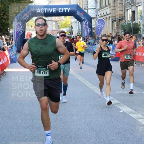 07.09.2025 - BARMER Alsterlauf Strokosch-Dieckow http://msf.ph/oto/8725626 07.09.2025 09:45:19 Ziel 2349, 3627, 4683, 4805, 5344, 5438, 6262 meine-sportfotos.de