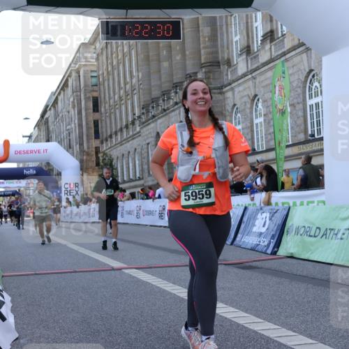 07.09.2025 - BARMER Alsterlauf Strokosch-Dieckow http://msf.ph/oto/8725628 07.09.2025 10:22:28 Ziel 2281, 2706, 3312, 3313, 3547, 4437, 5235, 5959, 8004 meine-sportfotos.de