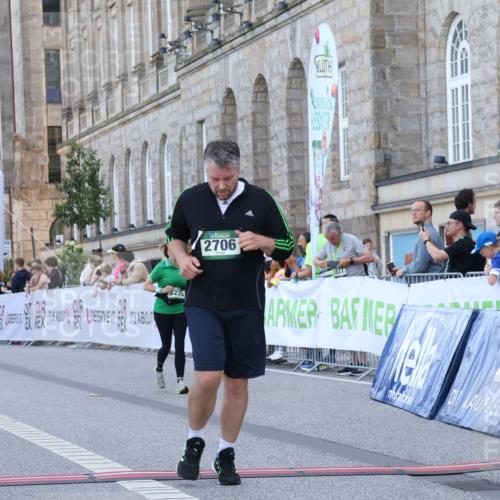 07.09.2025 - BARMER Alsterlauf Strokosch-Dieckow http://msf.ph/oto/8725630 07.09.2025 10:22:30 Ziel 2182, 2281, 2706, 4437, 5235, 5959, 8004 meine-sportfotos.de