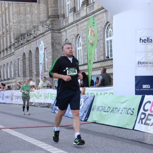 07.09.2025 - BARMER Alsterlauf Strokosch-Dieckow http://msf.ph/oto/8725631 07.09.2025 10:22:31 Ziel 2182, 2706, 3091, 4437, 5235, 5959, 8004 meine-sportfotos.de
