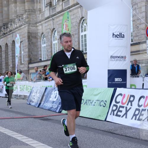 07.09.2025 - BARMER Alsterlauf Strokosch-Dieckow http://msf.ph/oto/8725633 07.09.2025 10:22:31 Ziel 2182, 2706, 3091, 4437, 5235, 5959, 8004 meine-sportfotos.de