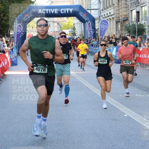 07.09.2025 - BARMER Alsterlauf Strokosch-Dieckow http://msf.ph/oto/8725635 07.09.2025 09:45:19 Ziel 2349, 3627, 4683, 4805, 5344, 5438, 6262 meine-sportfotos.de