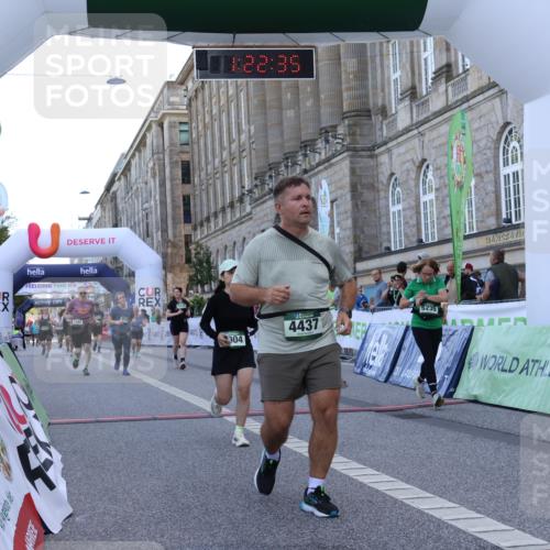 07.09.2025 - BARMER Alsterlauf Strokosch-Dieckow http://msf.ph/oto/8725636 07.09.2025 10:22:34 Ziel 2182, 2706, 3091, 4437, 4448, 4563, 5030, 5235, 8004 meine-sportfotos.de
