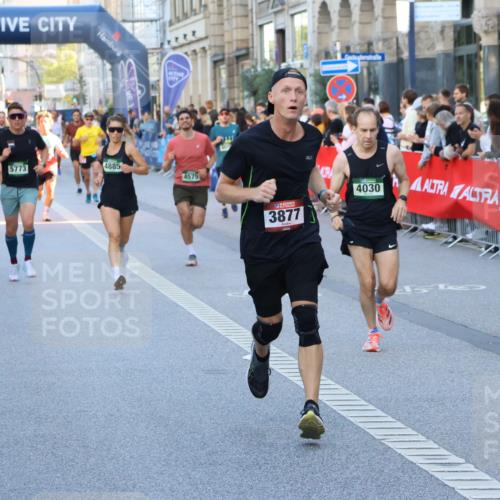 07.09.2025 - BARMER Alsterlauf Strokosch-Dieckow http://msf.ph/oto/8725638 07.09.2025 09:45:17 Ziel 3627, 4228, 4805, 5344, 5438, 6262 meine-sportfotos.de