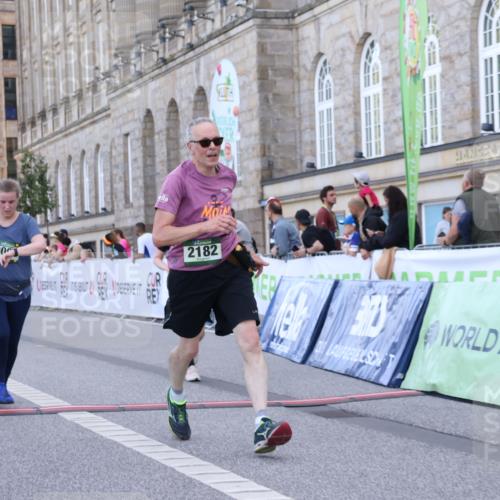 07.09.2025 - BARMER Alsterlauf Strokosch-Dieckow http://msf.ph/oto/8725640 07.09.2025 10:22:37 Ziel 2182, 3091, 3185, 4437, 4448, 4475, 4563, 5030, 5235, 8004 meine-sportfotos.de
