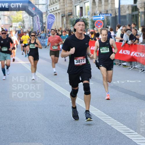 07.09.2025 - BARMER Alsterlauf Strokosch-Dieckow http://msf.ph/oto/8725641 07.09.2025 09:45:17 Ziel 3627, 4228, 4805, 5344, 5438, 6262 meine-sportfotos.de
