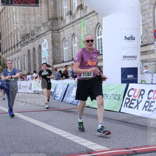 07.09.2025 - BARMER Alsterlauf Strokosch-Dieckow http://msf.ph/oto/8725643 07.09.2025 10:22:38 Ziel 2182, 3091, 3185, 4448, 4475, 4563, 5030, 5235, 8004 meine-sportfotos.de
