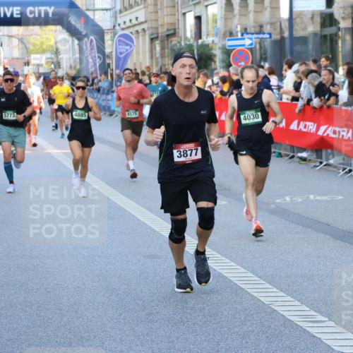 07.09.2025 - BARMER Alsterlauf Strokosch-Dieckow http://msf.ph/oto/8725644 07.09.2025 09:45:17 Ziel 3627, 4228, 4805, 5344, 5438, 6262 meine-sportfotos.de