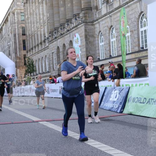 07.09.2025 - BARMER Alsterlauf Strokosch-Dieckow http://msf.ph/oto/8725646 07.09.2025 10:22:39 Ziel 2182, 3091, 3185, 4448, 4475, 4563, 5030, 5235 meine-sportfotos.de