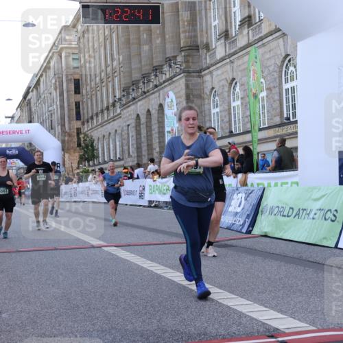 07.09.2025 - BARMER Alsterlauf Strokosch-Dieckow http://msf.ph/oto/8725648 07.09.2025 10:22:39 Ziel 2182, 3091, 3185, 4448, 4475, 4563, 5030, 5235 meine-sportfotos.de
