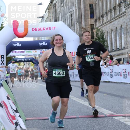 07.09.2025 - BARMER Alsterlauf Strokosch-Dieckow http://msf.ph/oto/8725651 07.09.2025 10:22:41 Ziel 2182, 3091, 3185, 3699, 4448, 4475, 4563, 5030 meine-sportfotos.de