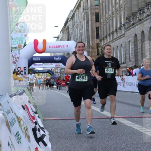 07.09.2025 - BARMER Alsterlauf Strokosch-Dieckow http://msf.ph/oto/8725652 07.09.2025 10:22:41 Ziel 2182, 3091, 3185, 3699, 4448, 4475, 4563, 5030 meine-sportfotos.de