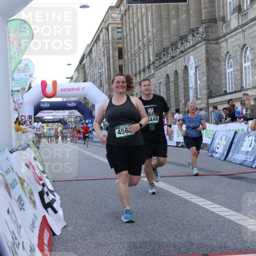 07.09.2025 - BARMER Alsterlauf Strokosch-Dieckow http://msf.ph/oto/8725653 07.09.2025 10:22:42 Ziel 2182, 3091, 3185, 3699, 4448, 4475, 4563, 5030 meine-sportfotos.de