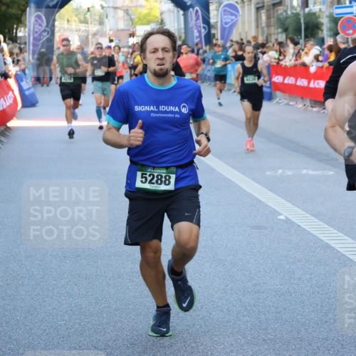 07.09.2025 - BARMER Alsterlauf Strokosch-Dieckow http://msf.ph/oto/8725657 07.09.2025 09:45:15 Ziel 2745, 3627, 4228, 4805, 5344, 5438, 6262 meine-sportfotos.de