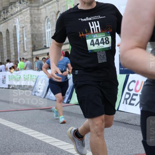 07.09.2025 - BARMER Alsterlauf Strokosch-Dieckow http://msf.ph/oto/8725658 07.09.2025 10:22:43 Ziel 2727, 3091, 3185, 3699, 4448, 4475, 4563, 5030 meine-sportfotos.de