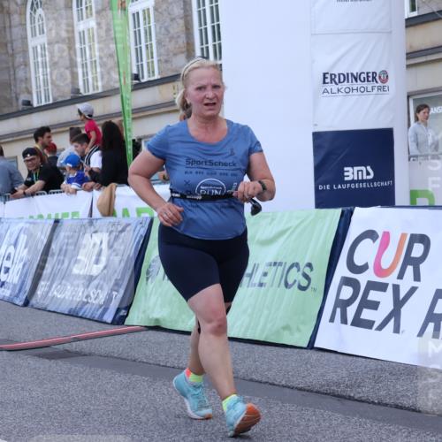 07.09.2025 - BARMER Alsterlauf Strokosch-Dieckow http://msf.ph/oto/8725659 07.09.2025 10:22:44 Ziel 2727, 3185, 3699, 4448, 4475, 4563, 5030 meine-sportfotos.de