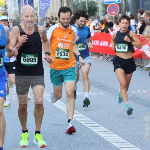 07.09.2025 - BARMER Alsterlauf Strokosch-Dieckow http://msf.ph/oto/8725660 07.09.2025 09:45:12 Ziel 2745, 3627, 4228, 4391, 4805, 4974, 5344, 5438, 6262, 8163, 8442 meine-sportfotos.de