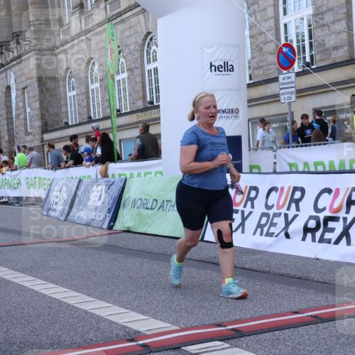 07.09.2025 - BARMER Alsterlauf Strokosch-Dieckow http://msf.ph/oto/8725661 07.09.2025 10:22:44 Ziel 2727, 3185, 3699, 4448, 4475, 4563, 5030 meine-sportfotos.de