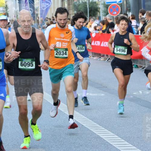 07.09.2025 - BARMER Alsterlauf Strokosch-Dieckow http://msf.ph/oto/8725663 07.09.2025 09:45:12 Ziel 2745, 3627, 4228, 4391, 4805, 4974, 5344, 5438, 6262, 8163, 8442 meine-sportfotos.de