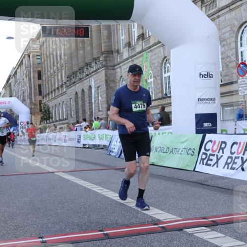 07.09.2025 - BARMER Alsterlauf Strokosch-Dieckow http://msf.ph/oto/8725665 07.09.2025 10:22:46 Ziel 2727, 3185, 3699, 4448, 4475, 4563 meine-sportfotos.de