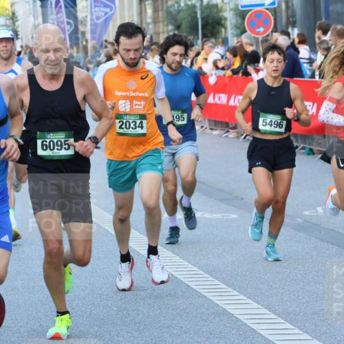 07.09.2025 - BARMER Alsterlauf Strokosch-Dieckow http://msf.ph/oto/8725666 07.09.2025 09:45:12 Ziel 2745, 3627, 4228, 4391, 4805, 4974, 5344, 5438, 6262, 8163, 8442 meine-sportfotos.de